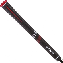 Golf Pride CP2 Pro grip