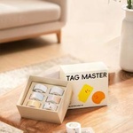 Niimbot Етикети Tag Master Set