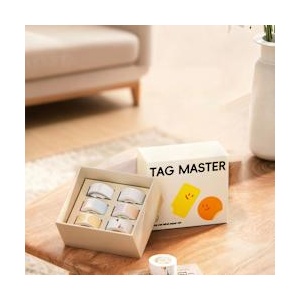 Niimbot Етикети Tag Master Set