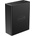 Terramaster F8 SSD
