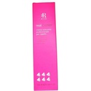 RR Line Real Color 11.02 Super Blond Fialová 100 ml