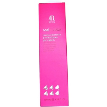 RR Line Real Color 11.02 Super Blond Fialová 100 ml