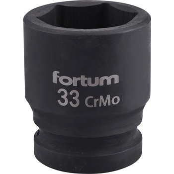 Image 1 of Fortum 4703033