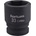 Fortum 4703033