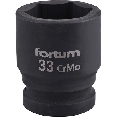 Fortum 4703033
