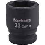 Fortum 4703033