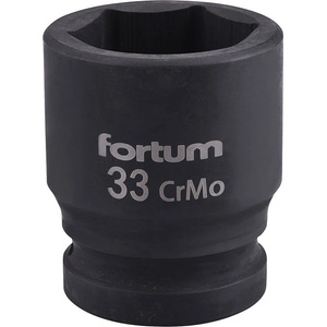 Fortum 4703033