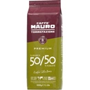 Zrnková káva Mauro Premium 1 kg