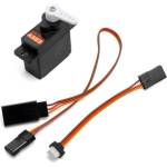 Spektrum Спектрум серво a383 Дигитал mg
