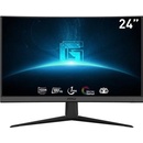 MSI Optix G24C6 E2