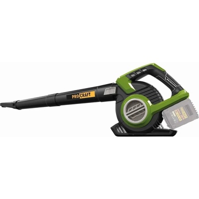 Procraft VB20 bez batérie a nabíjačky