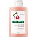 Klorane Grenade šampón 200 ml