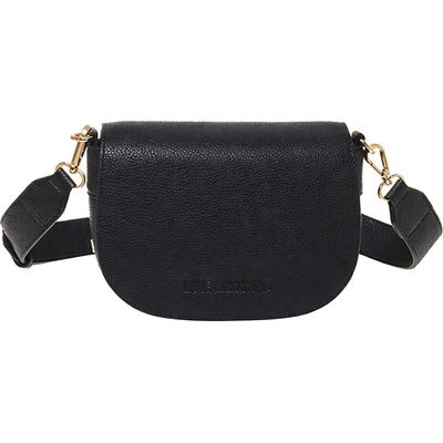Love Moschino dámská crossbody kabelka JC4122PP1OLT0000