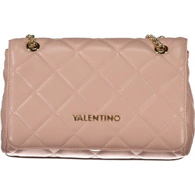 Valentino bags Чанта за жени valentino bags, Размер uni, Цвят Роза (vbs3kk02rocarina_rscipria)