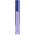 hello coco Tooth Gloss гланц за зъби 4ml