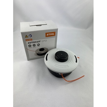 Stihl AutoCut 27-2 237569