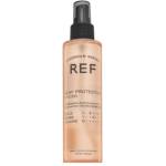REF Heat Protection N°230 стилизиращ спрей при топлинна обработка на косата 175 ml