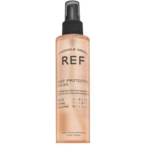 REF Heat Protection N°230 стилизиращ спрей при топлинна обработка на косата 175 ml