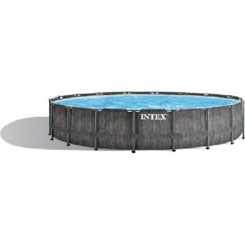 Intex 549x122 cm (26744GN)