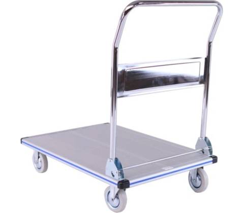 Eulift NP250