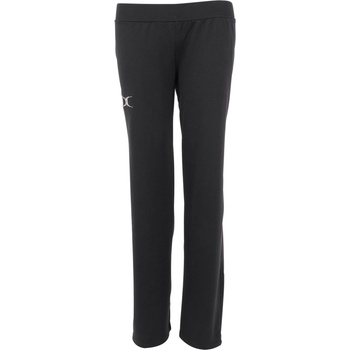 Gilbert Анцуг Gilbert Women's Vixen Performance Tracksuit Bottom - Black