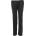 Gilbert Анцуг Gilbert Women's Vixen Performance Tracksuit Bottom - Black