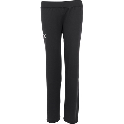 Gilbert Анцуг Gilbert Women's Vixen Performance Tracksuit Bottom - Black