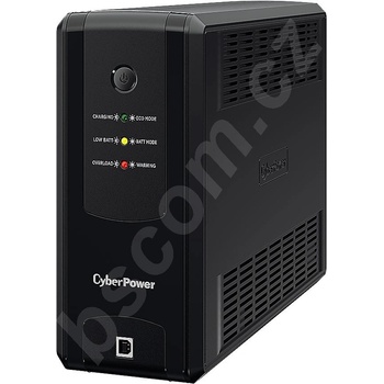 CyberPower UT1050EG