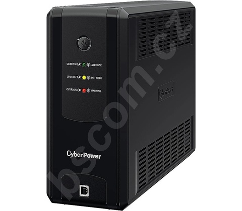 CyberPower UT1050EG