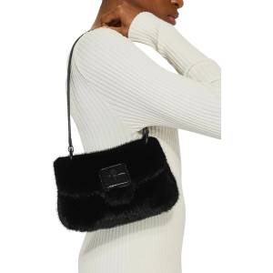 Kurt Geiger London чанта дамска Pimlico (6074600999)