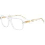 Dsquared2 Очила Dsquared2 D2 0203 900 - leshti