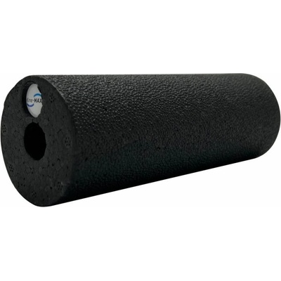 Kine-MAX Mini Foam Roller