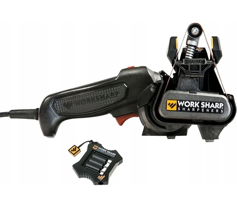 Work Sharp MK II