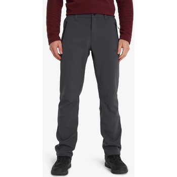 OUTVENTURE Панталон Gulch Men's Softshell Pants