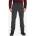 OUTVENTURE Панталон Gulch Men's Softshell Pants
