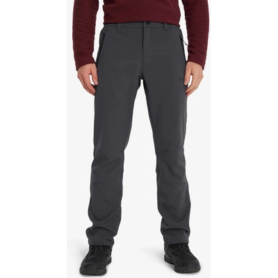 OUTVENTURE Панталон Gulch Men's Softshell Pants