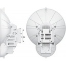 Ubiquiti AF24HD