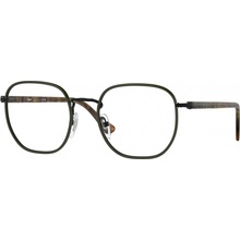 Persol PO1014VJ 1128