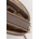GUESS Чанта Guess TAMSIN (HWQG96.32120)