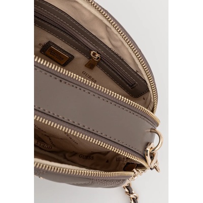 GUESS Чанта Guess TAMSIN (HWQG96.32120)