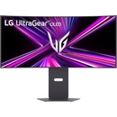 LG 34GX900A-B