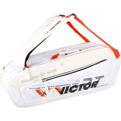 Victor BR5223 AH