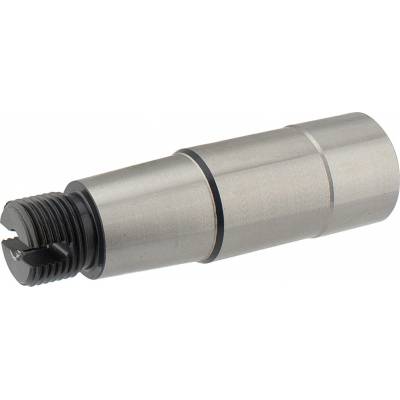 Čep setrvačníku Jawa 350 Oilmaster - 25,45 mm