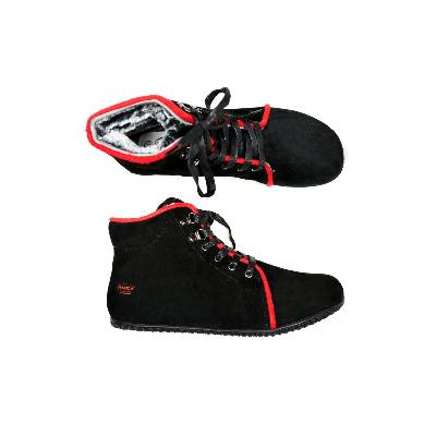 Rock Spring TALIA BLACK/RED