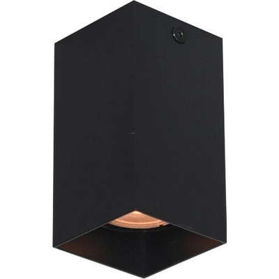 Italux CLN-28394-S-BK