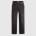 Levi's Дънки Levis Women's Low Pro Straight Leg Jeans - Crystal Dream