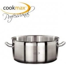 Cookmax Kastrol Professional 32 cm 15 cm 12,1l