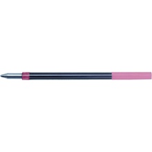 Tombow Náplň do kuličkových per Airpress pen Onbook Reporter 4 COMPACT červená BR-SF-25