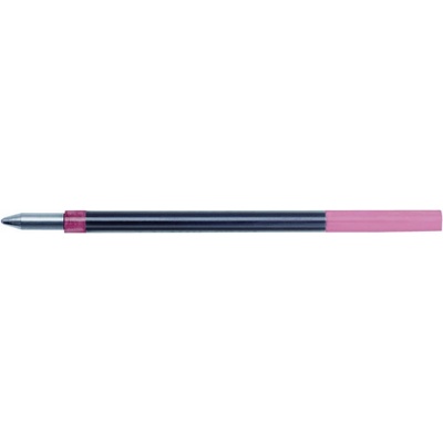Tombow Náplň do kuličkových per Airpress pen Onbook Reporter 4 COMPACT červená BR-SF-25