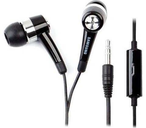 Samsung EHS44